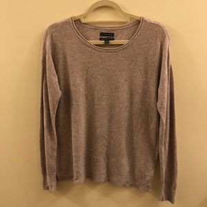 American Eagle Ahhh-mazingly Soft Sweater